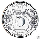 GA Coin