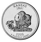 KS Coin