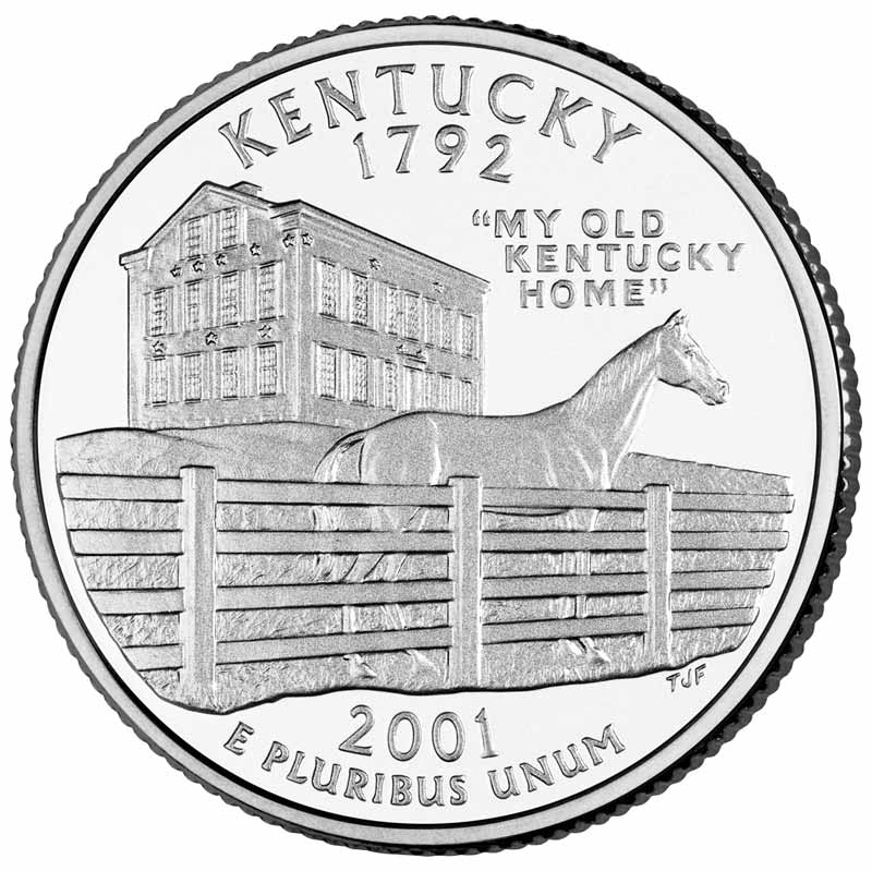 KY Coin