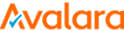 logo-avalara