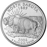 ND Coin