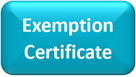 Exempt Cert