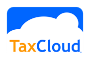 taxcloud-logo