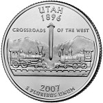 UT Coin