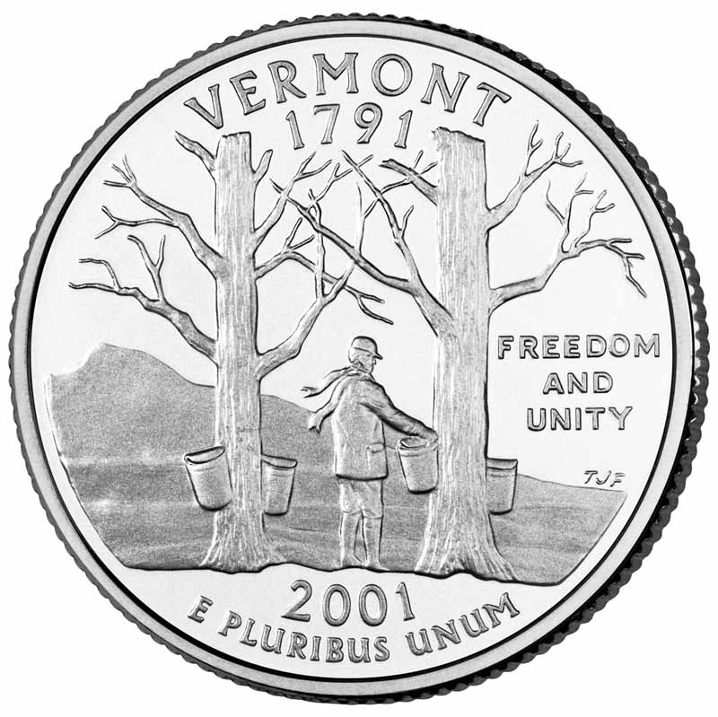 VT Coin