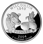 WI Coin