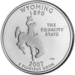 WY Coin